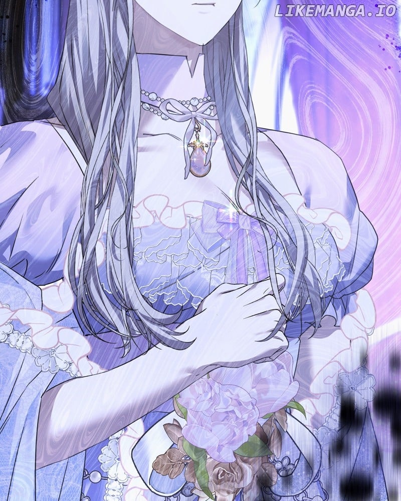 If You Wish For a Married Couple’s Duties Chapter 32 574 058