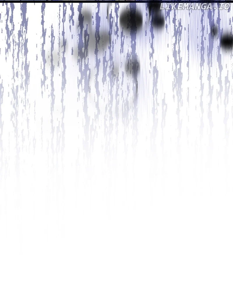 If You Wish For a Married Couple’s Duties Chapter 32 575 059