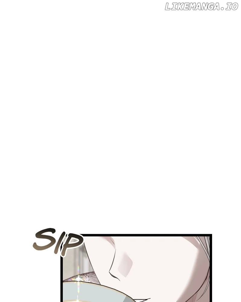 If You Wish For a Married Couple’s Duties Chapter 32 577 061