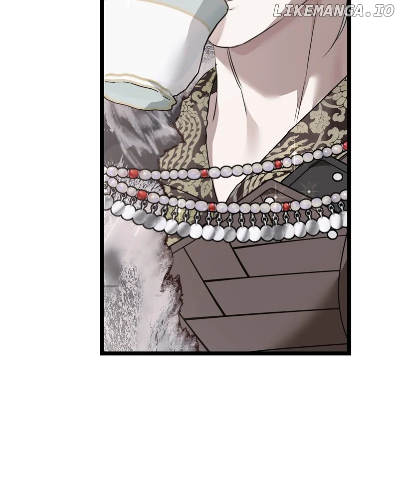 If You Wish For a Married Couple’s Duties Chapter 32 578 062