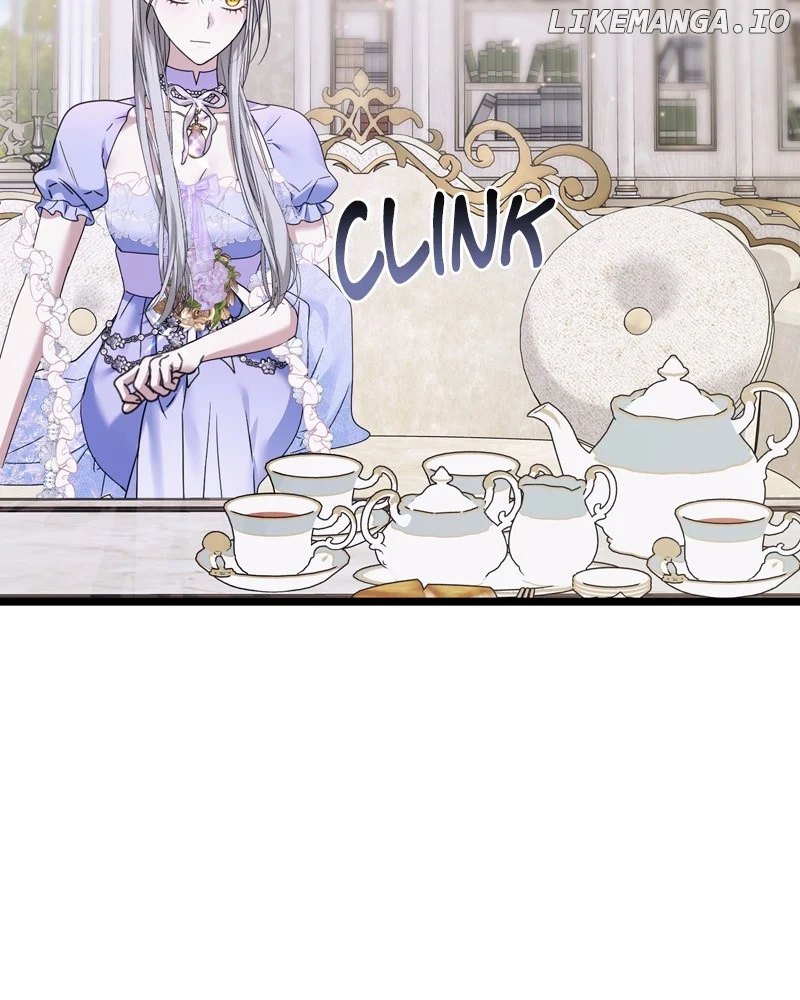 If You Wish For a Married Couple’s Duties Chapter 32 580 064