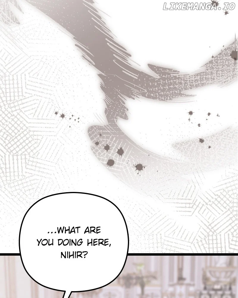 If You Wish For a Married Couple’s Duties Chapter 32 582 066