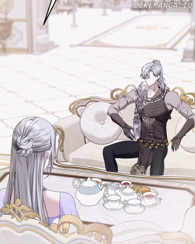 If You Wish For a Married Couple’s Duties Chapter 32 583 067