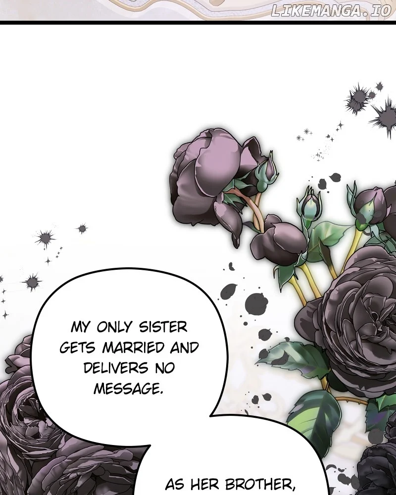 If You Wish For a Married Couple’s Duties Chapter 32 584 068