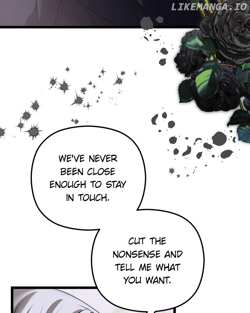 If You Wish For a Married Couple’s Duties Chapter 32 587 071