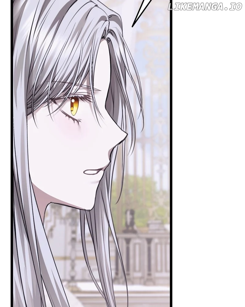 If You Wish For a Married Couple’s Duties Chapter 32 588 072