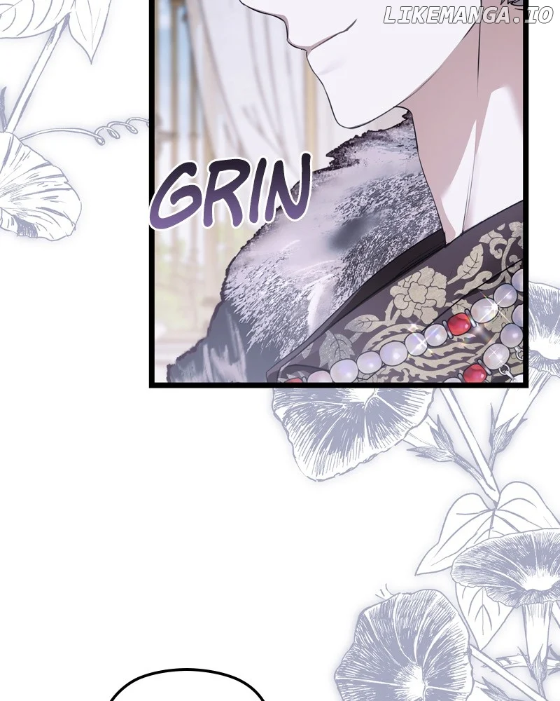 If You Wish For a Married Couple’s Duties Chapter 32 591 075