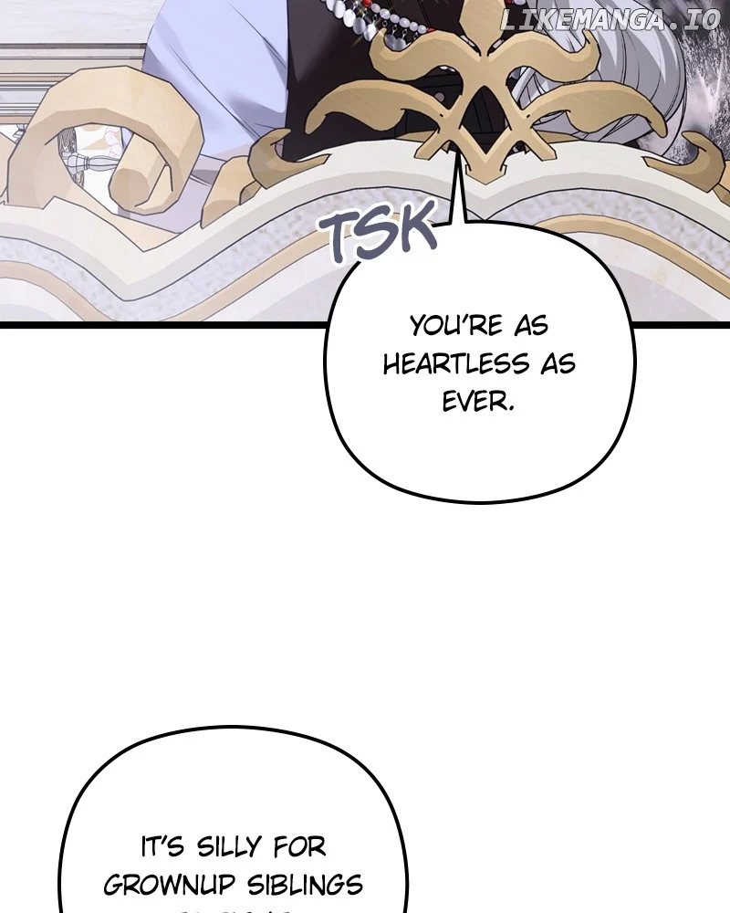 If You Wish For a Married Couple’s Duties Chapter 32 593 077