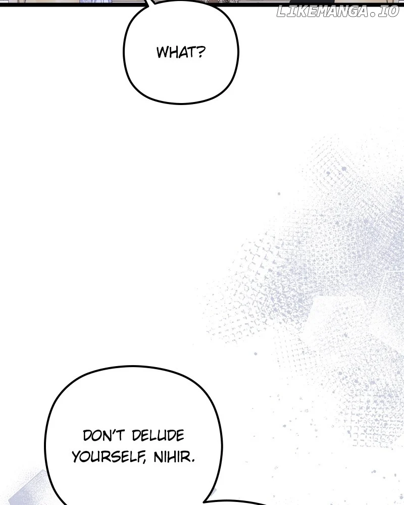 If You Wish For a Married Couple’s Duties Chapter 32 595 079