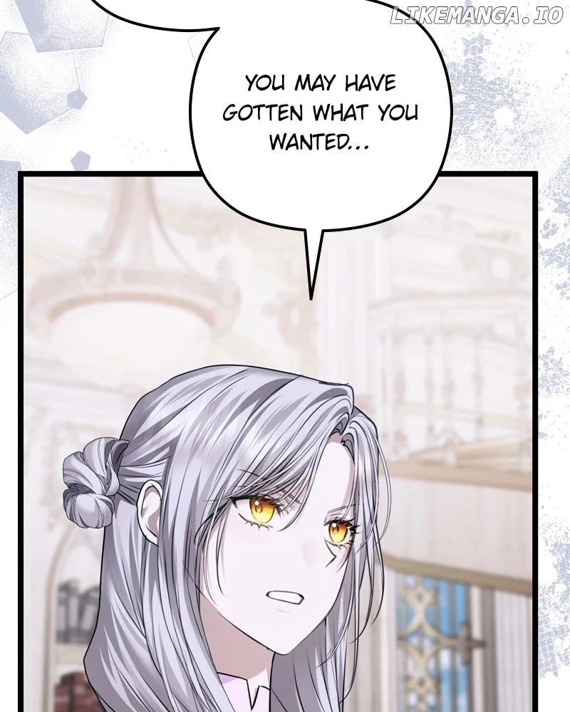 If You Wish For a Married Couple’s Duties Chapter 32 596 080