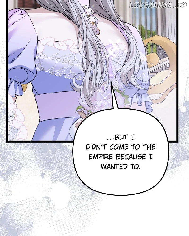 If You Wish For a Married Couple’s Duties Chapter 32 597 081