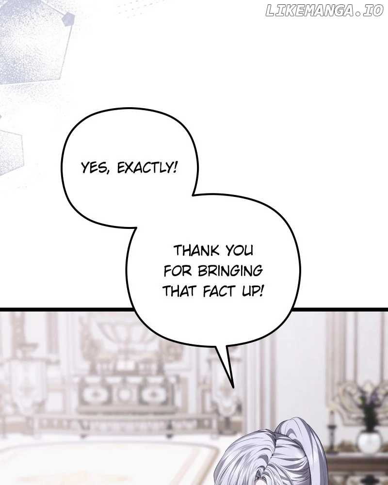 If You Wish For a Married Couple’s Duties Chapter 32 598 082