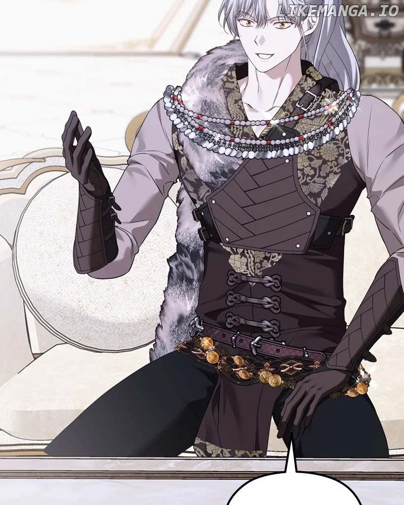 If You Wish For a Married Couple’s Duties Chapter 32 599 083