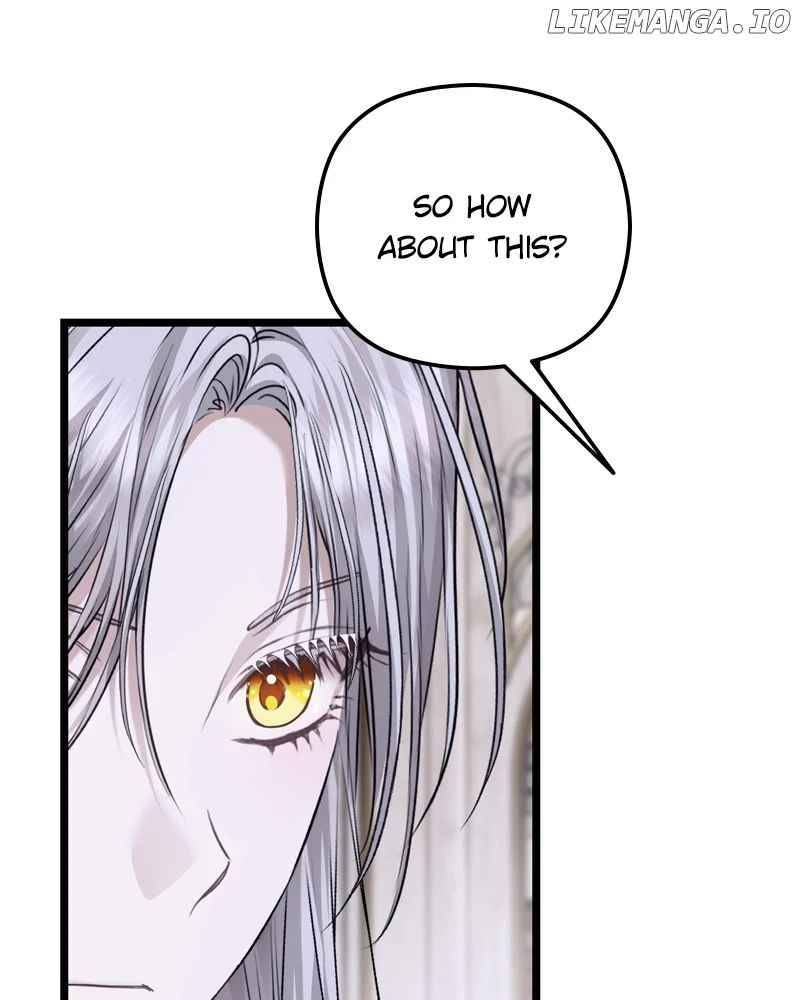 If You Wish For a Married Couple’s Duties Chapter 32 601 085