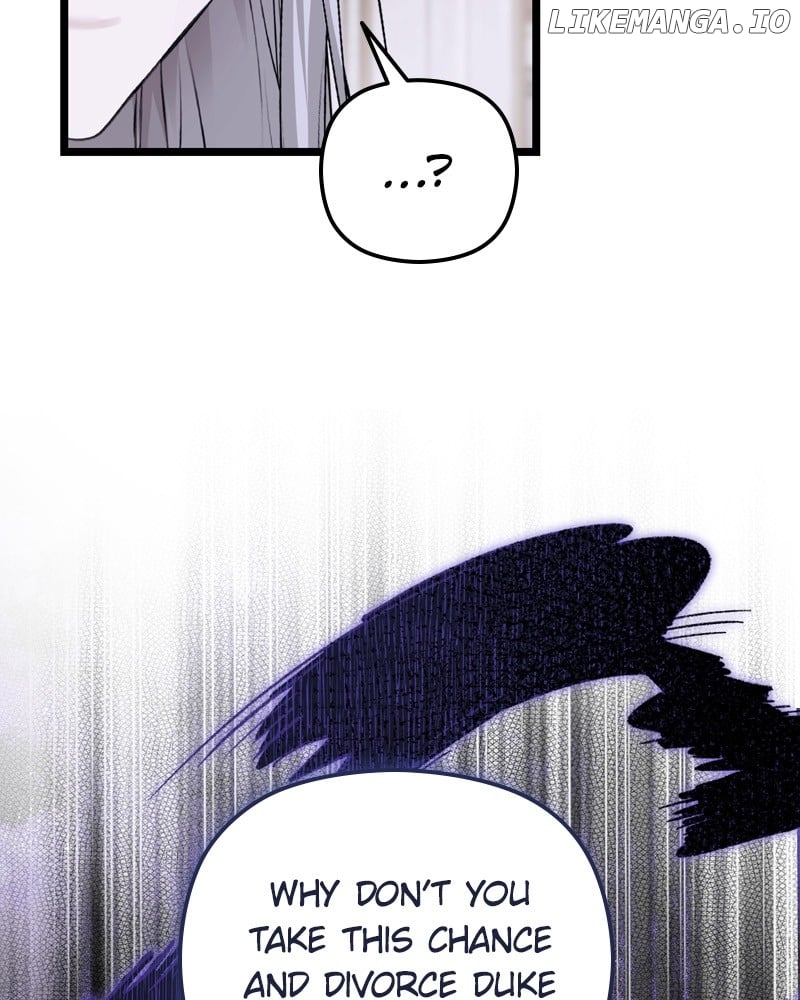 If You Wish For a Married Couple’s Duties Chapter 32 602 086