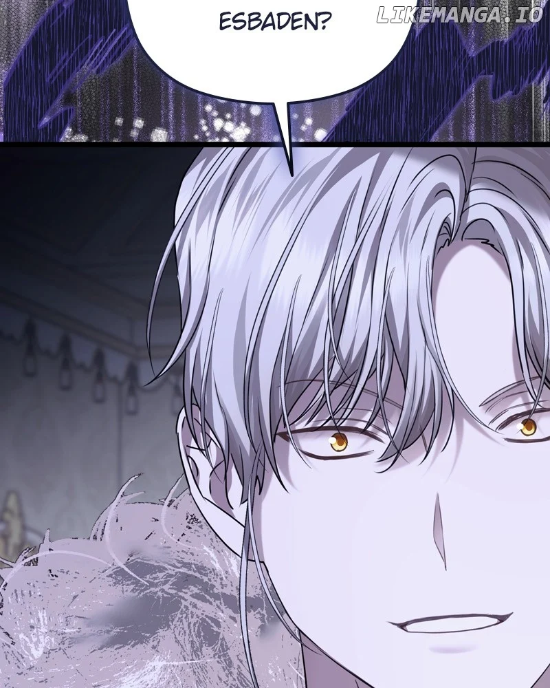 If You Wish For a Married Couple’s Duties Chapter 32 603 087