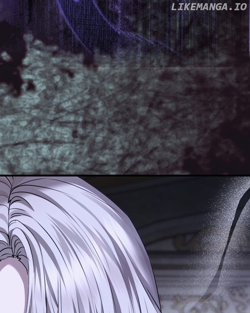 If You Wish For a Married Couple’s Duties Chapter 32 605 089