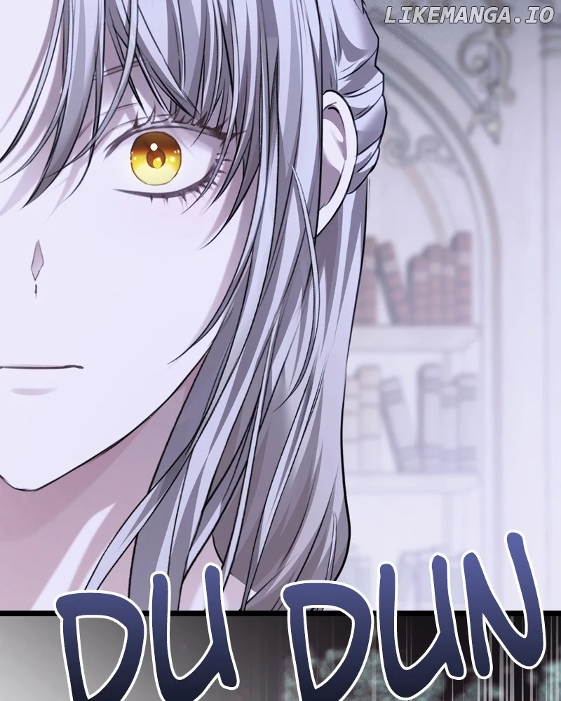 If You Wish For a Married Couple’s Duties Chapter 32 606 090