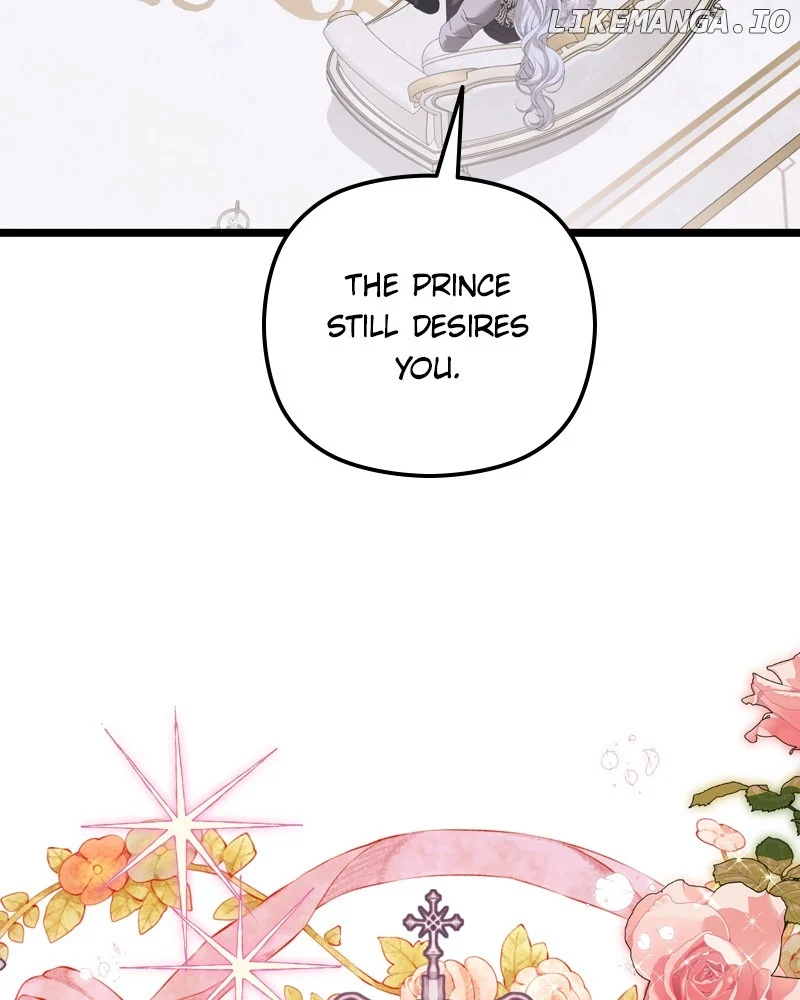 If You Wish For a Married Couple’s Duties Chapter 32 609 093