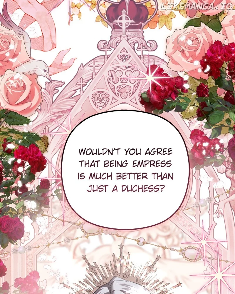 If You Wish For a Married Couple’s Duties Chapter 32 610 094