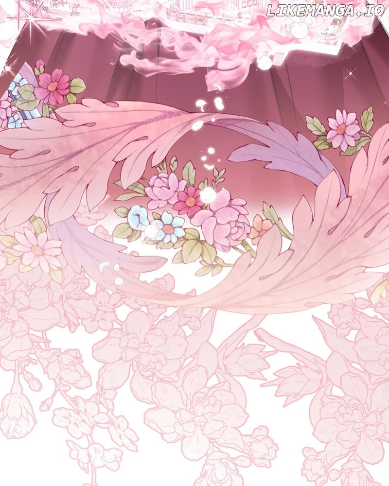 If You Wish For a Married Couple’s Duties Chapter 32 612 096