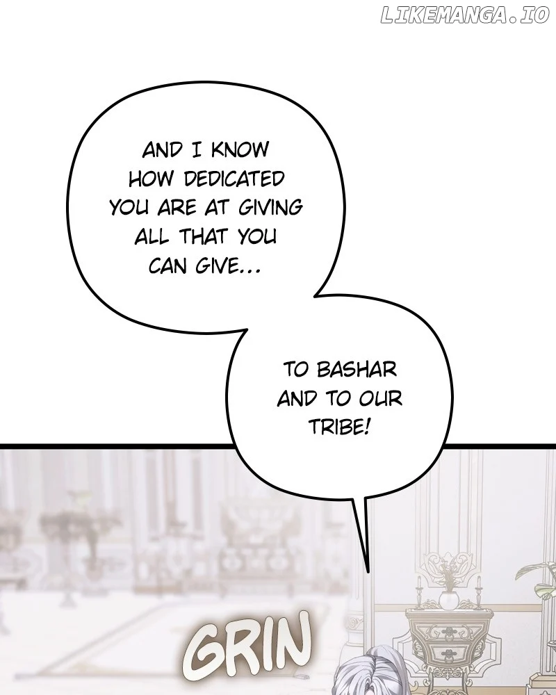 If You Wish For a Married Couple’s Duties Chapter 32 614 098