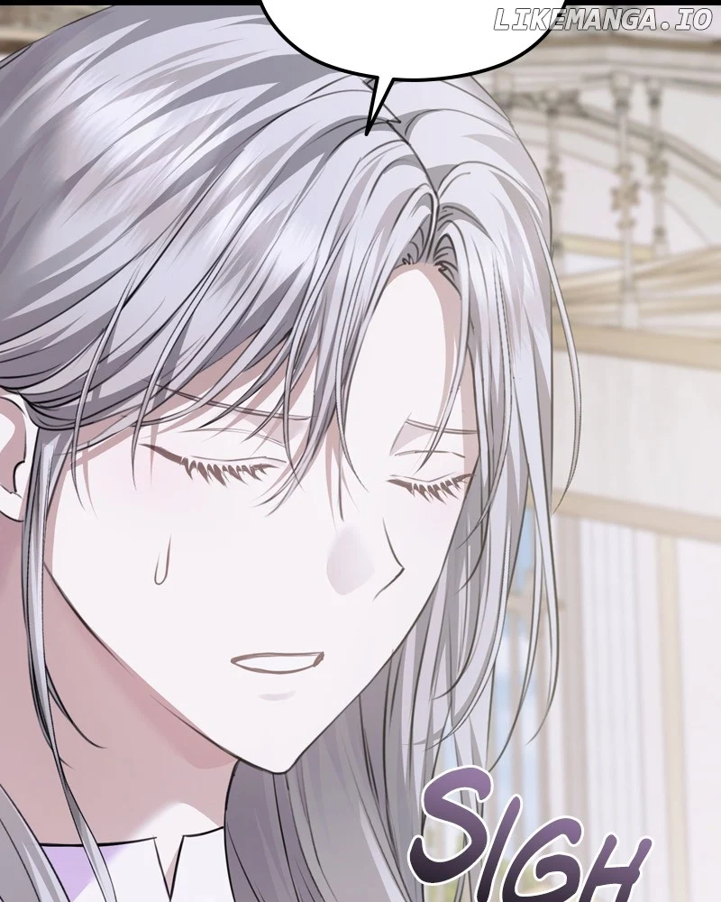 If You Wish For a Married Couple’s Duties Chapter 32 617 101