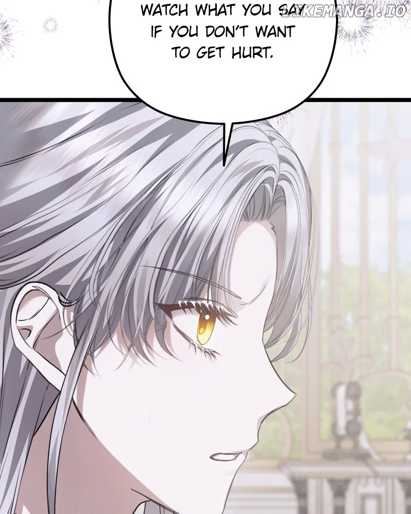 If You Wish For a Married Couple’s Duties Chapter 32 619 103