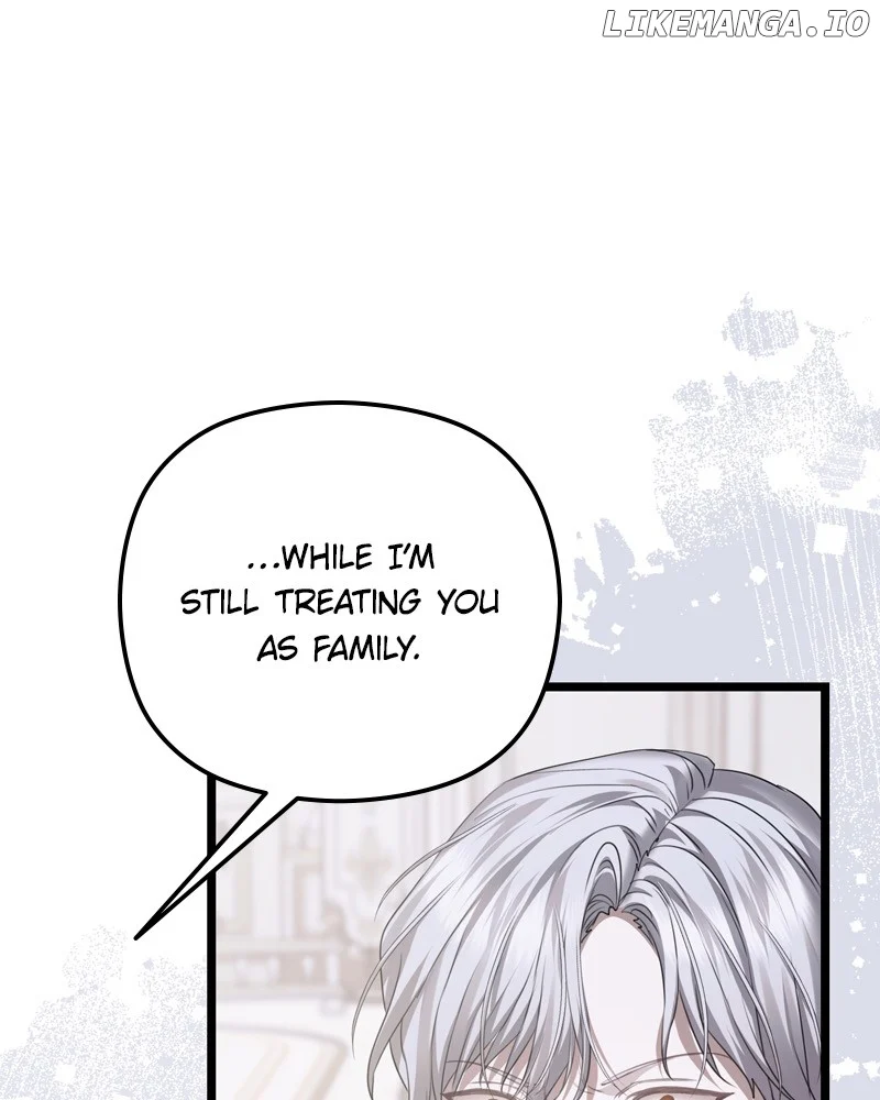 If You Wish For a Married Couple’s Duties Chapter 32 621 105