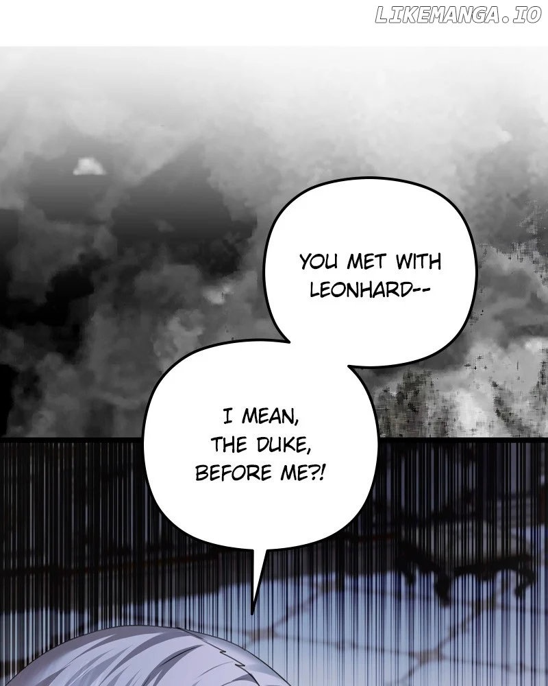 If You Wish For a Married Couple’s Duties Chapter 32 626 110