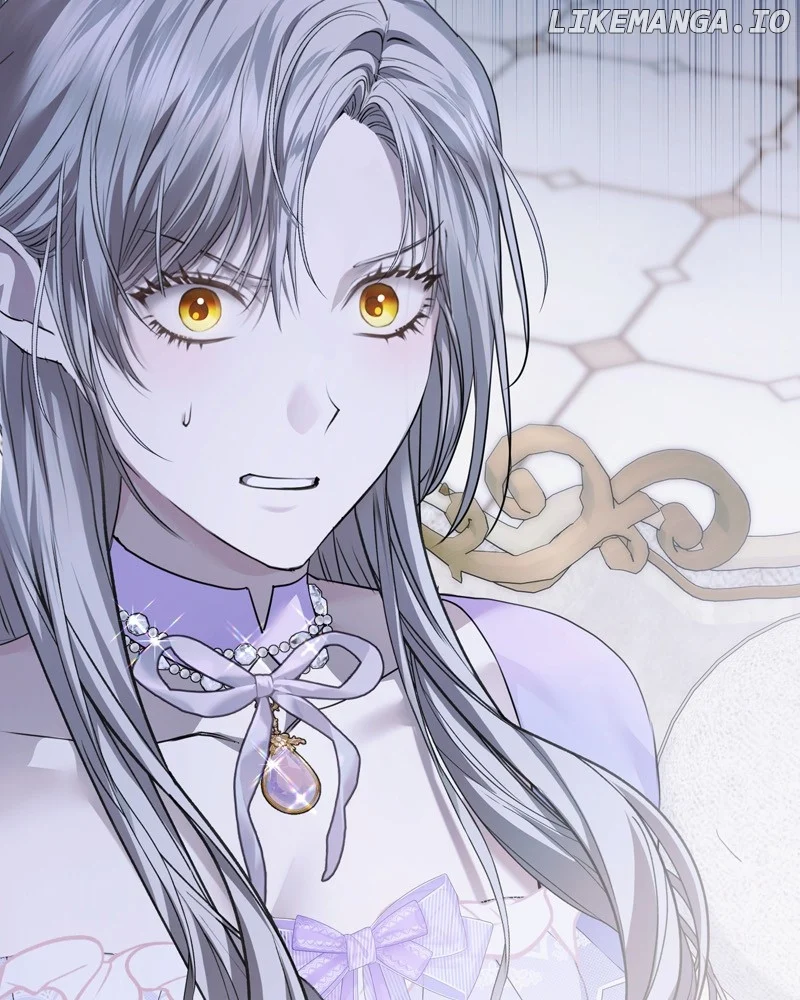 If You Wish For a Married Couple’s Duties Chapter 32 627 111