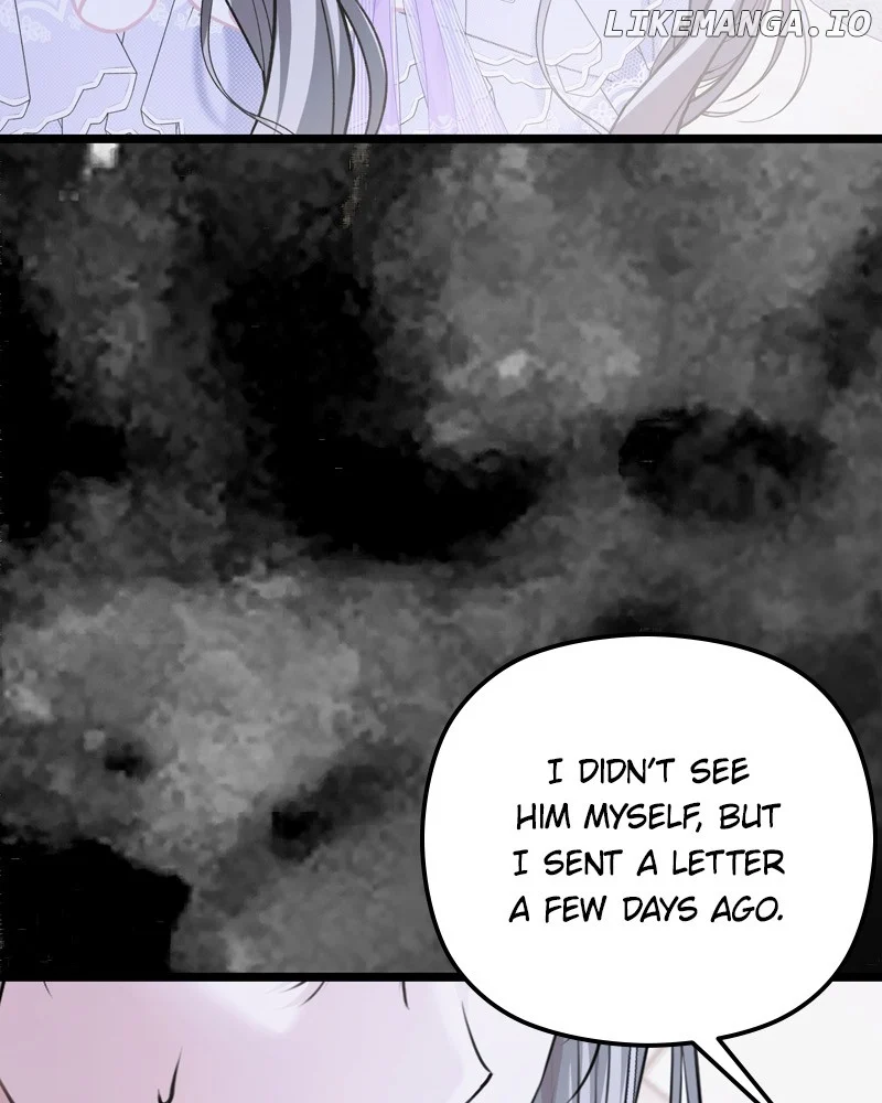 If You Wish For a Married Couple’s Duties Chapter 32 628 112