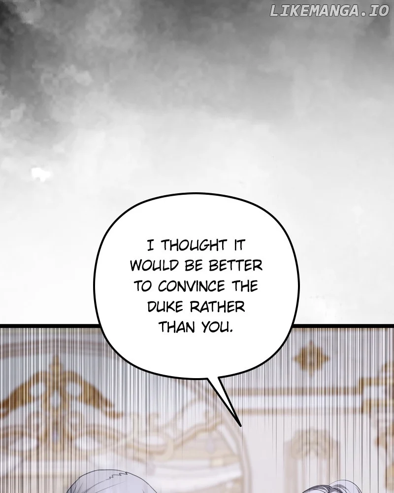 If You Wish For a Married Couple’s Duties Chapter 32 630 114