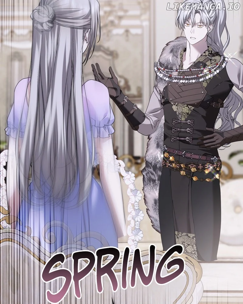 If You Wish For a Married Couple’s Duties Chapter 32 631 115