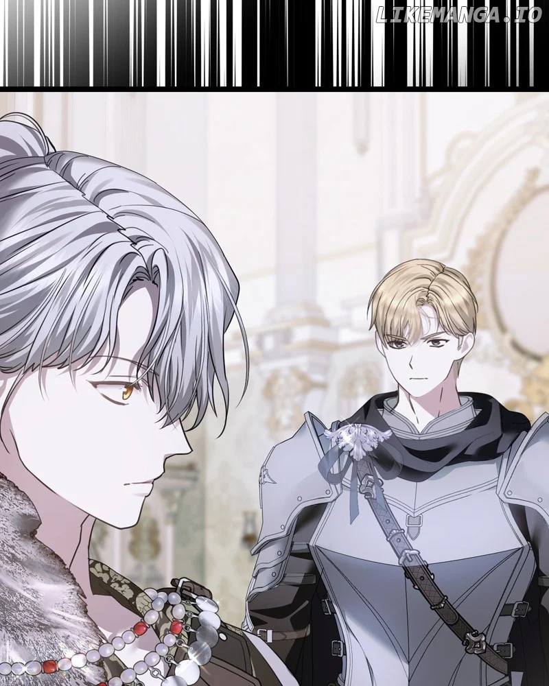 If You Wish For a Married Couple’s Duties Chapter 32 634 118