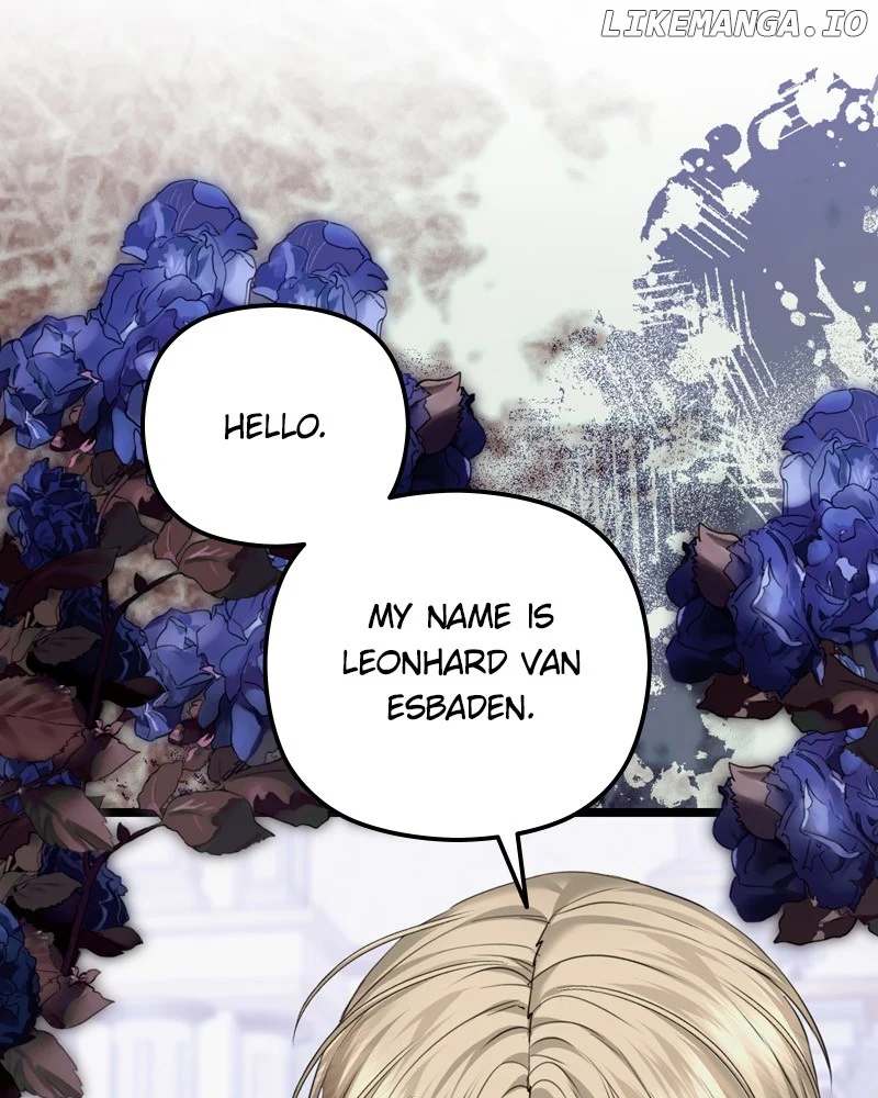 If You Wish For a Married Couple’s Duties Chapter 32 637 121