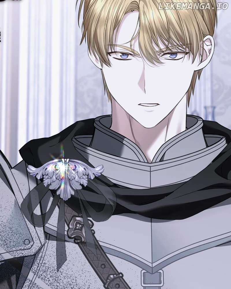 If You Wish For a Married Couple’s Duties Chapter 32 638 122