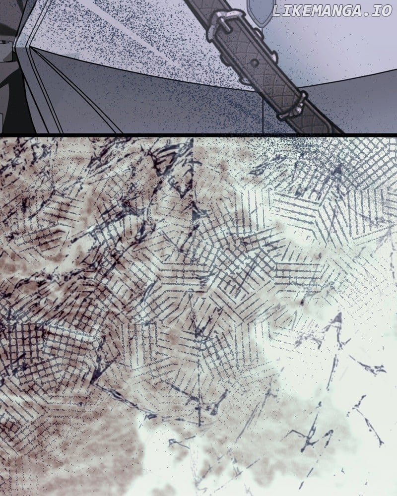 If You Wish For a Married Couple’s Duties Chapter 32 639 123