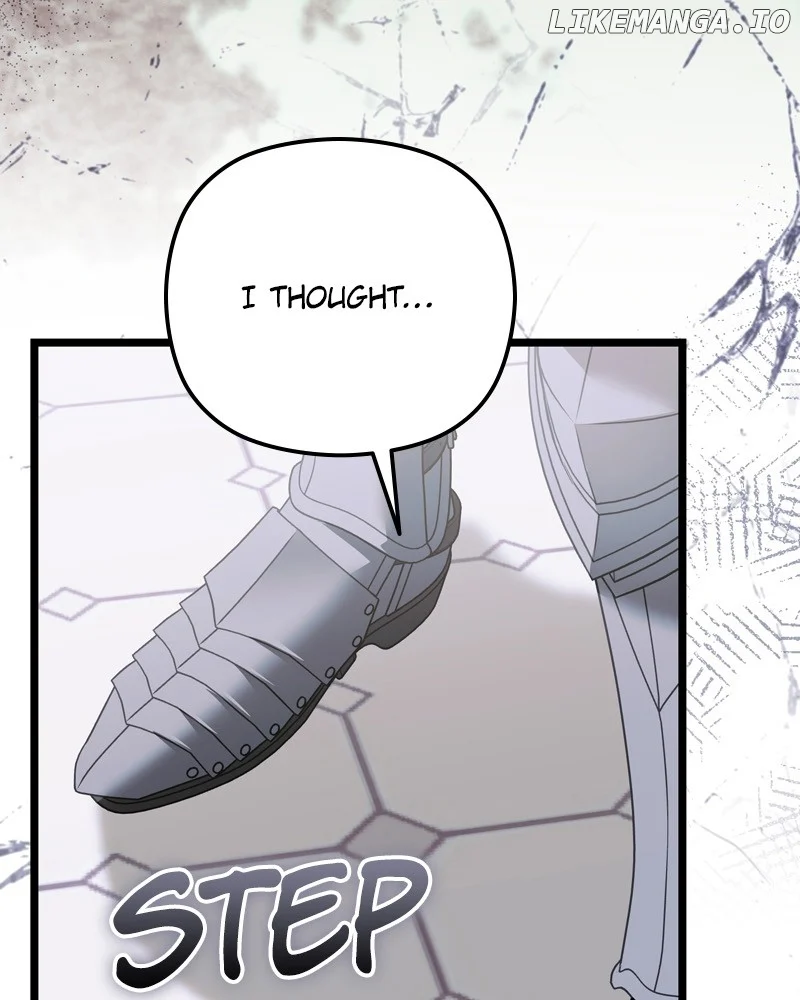 If You Wish For a Married Couple’s Duties Chapter 32 640 124