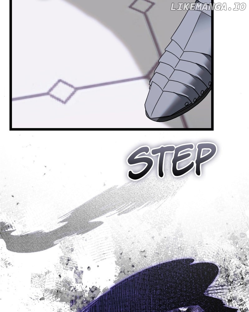 If You Wish For a Married Couple’s Duties Chapter 32 641 125