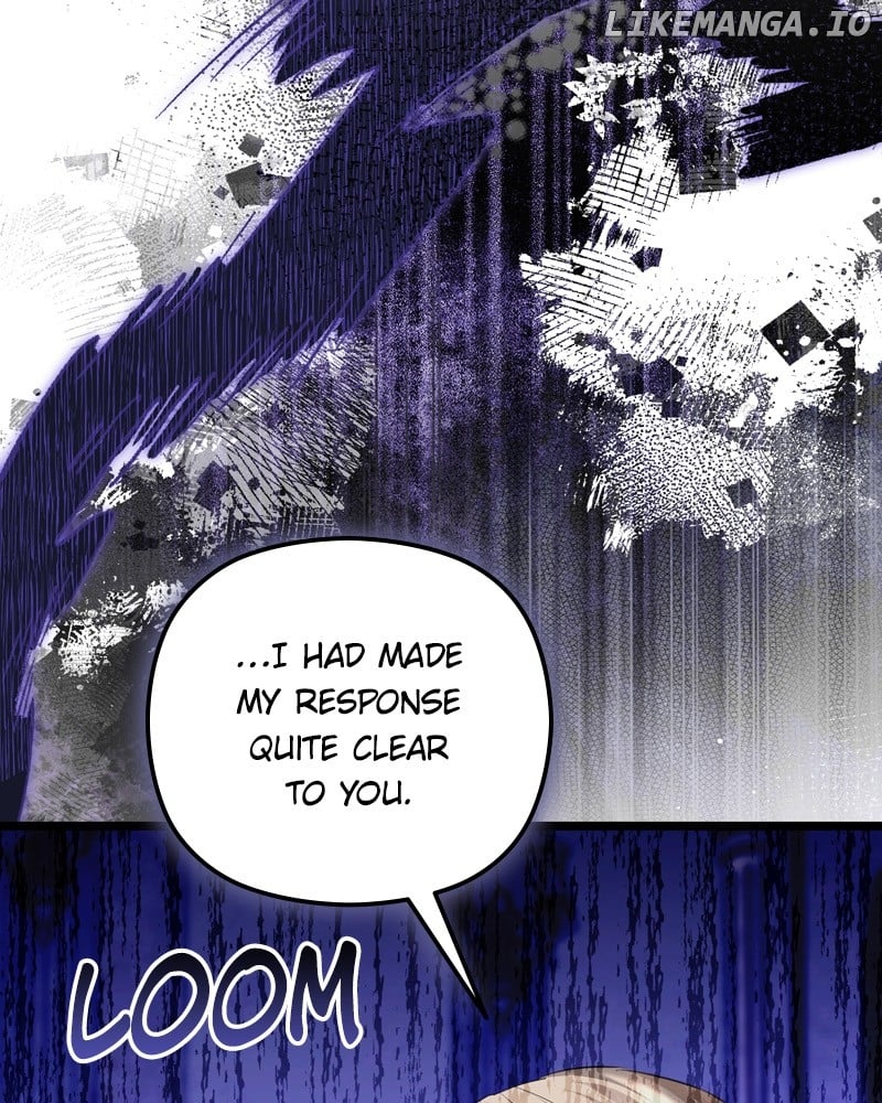 If You Wish For a Married Couple’s Duties Chapter 32 642 126