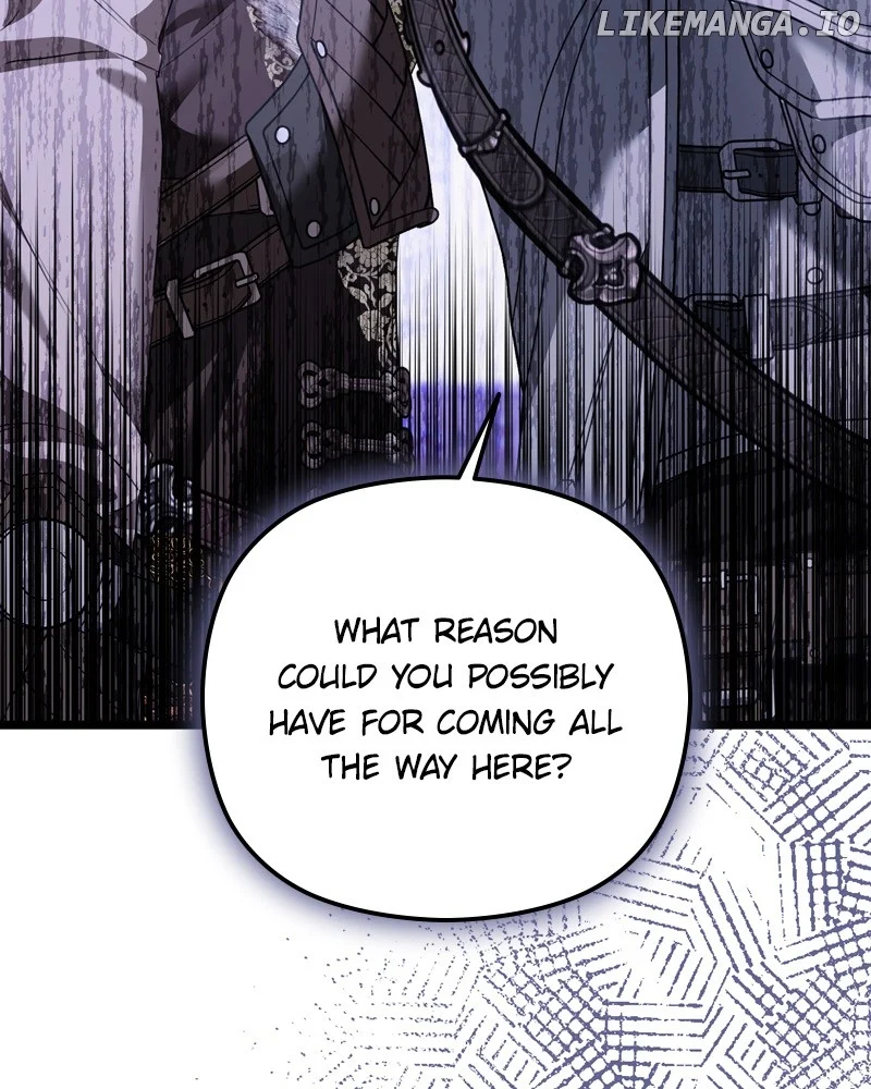 If You Wish For a Married Couple’s Duties Chapter 32 644 128