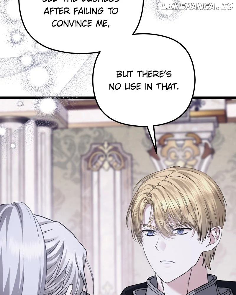 If You Wish For a Married Couple’s Duties Chapter 32 648 132