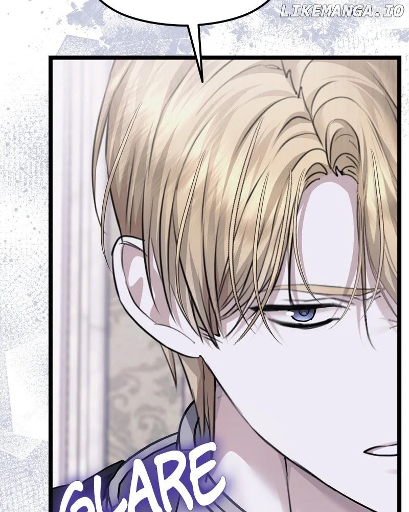 If You Wish For a Married Couple’s Duties Chapter 32 651 135