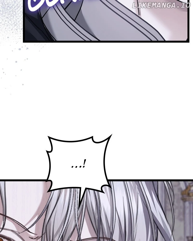 If You Wish For a Married Couple’s Duties Chapter 32 652 136