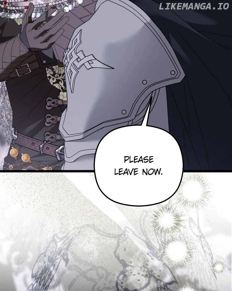 If You Wish For a Married Couple’s Duties Chapter 32 655 139