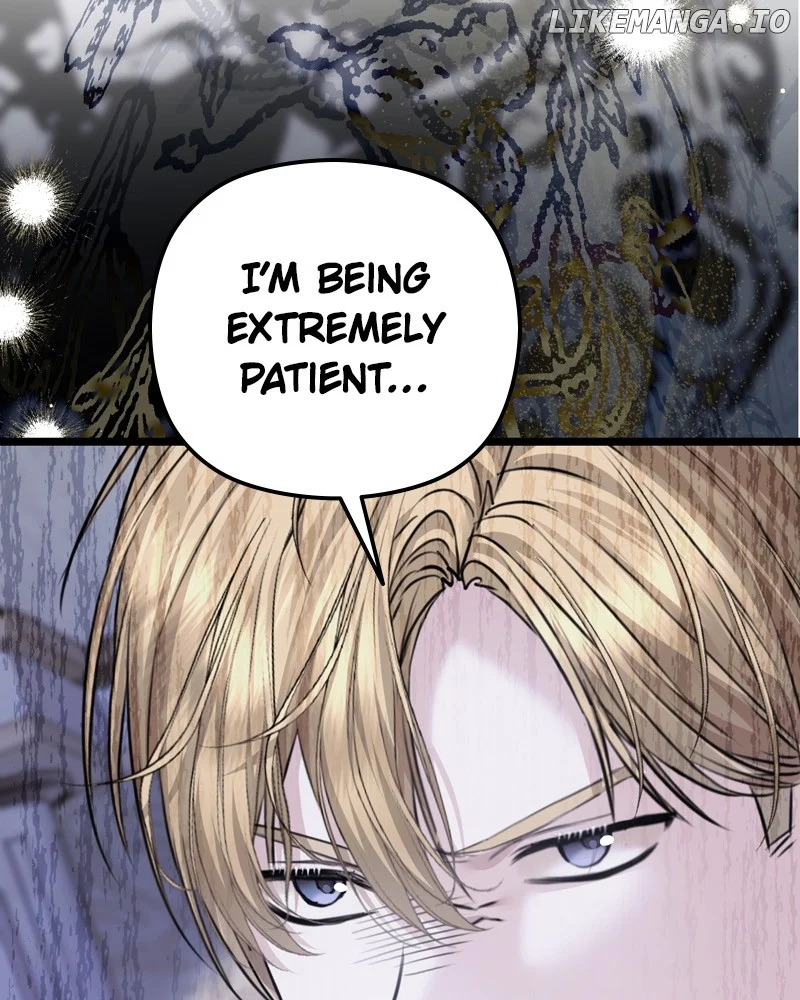 If You Wish For a Married Couple’s Duties Chapter 32 656 140