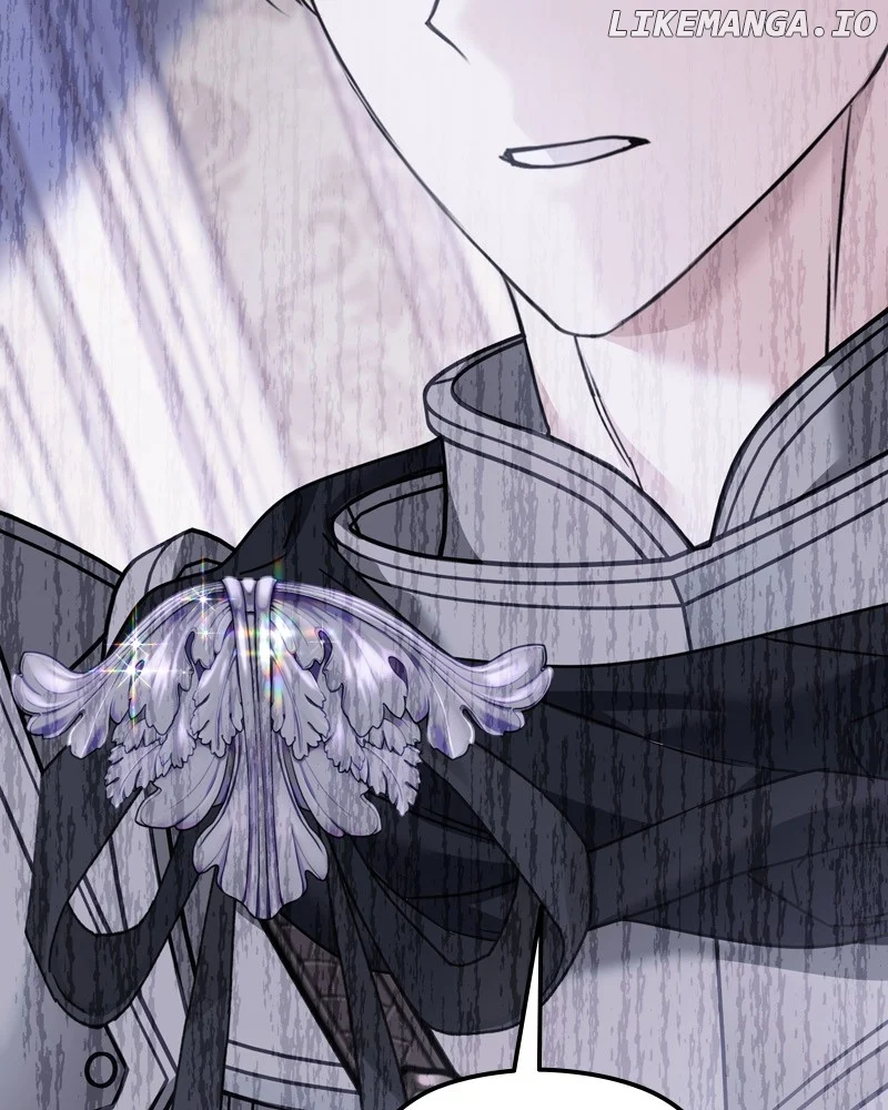 If You Wish For a Married Couple’s Duties Chapter 32 657 141