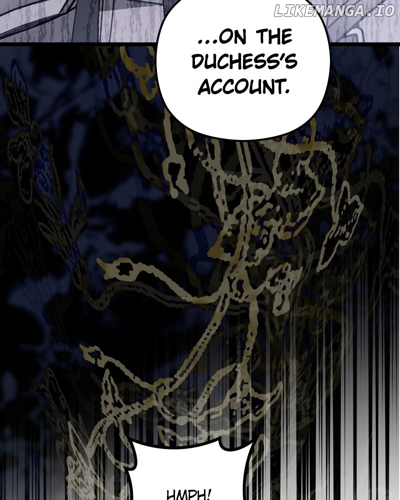 If You Wish For a Married Couple’s Duties Chapter 32 658 142