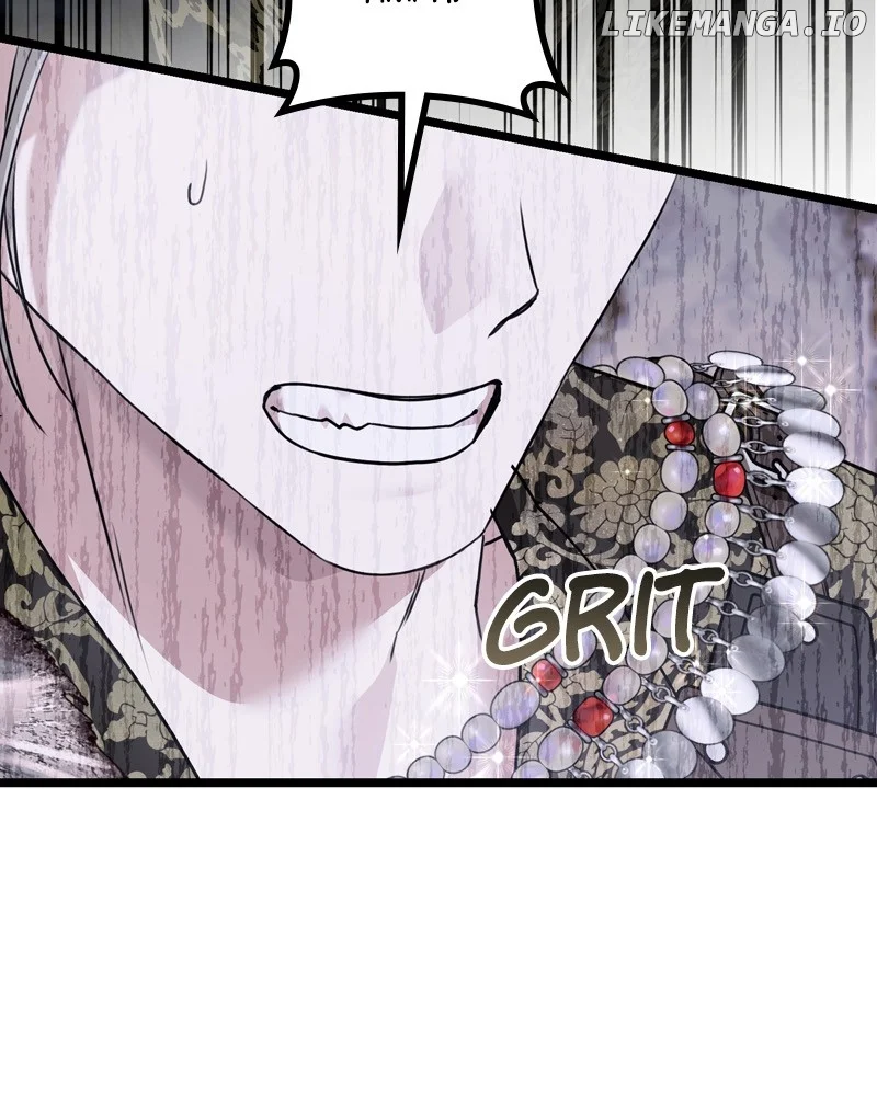 If You Wish For a Married Couple’s Duties Chapter 32 659 143